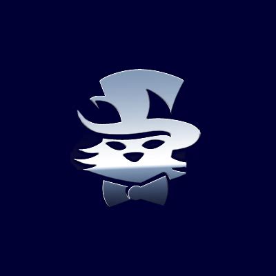 cool cat casino withdrawal problems|Support .